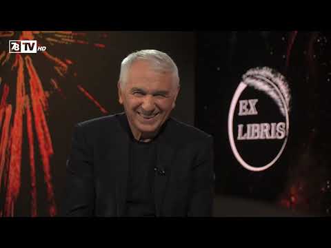 Видео: Вечерта на Иван Кулеков, 10 септември 2024 г. -  Васил Сотиров