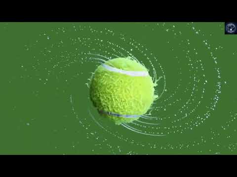 Видео: WTA Ухань 8 октября. Сенсационный Вылет Осаки