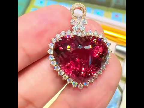 Видео: Роскошная коллекция ювелирных изделий Cartier 2025 года | Кольца и браслеты Cartier Love для женщ...