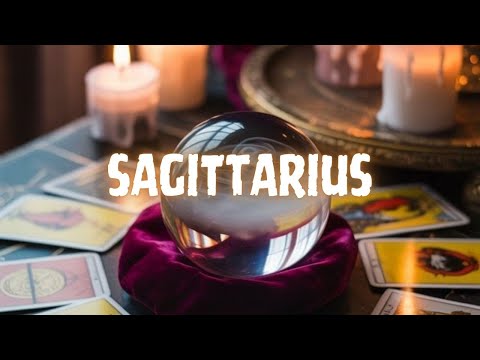 Видео: СТРЕЛЕЦ ГОТОВИТСЯ ЖИТЬ ПО-КОРОЛЕВСКИ💎 И НАСЛАЖДАТЬСЯ ДОЛГОЙ РОСКОШНОЙ ЖИЗНЬЮ💎ТЕМНАЯ НОЧЬ ДУШИ ЗАК...