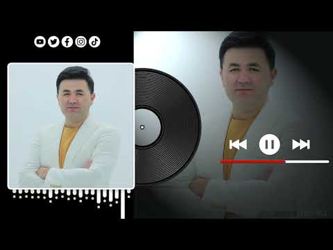 Видео: AVAZBEK SOLIEV HIT PAPURI QO'SHIQLARI JONLI IJRO/ АВАЗБЕК СОЛИЕВ