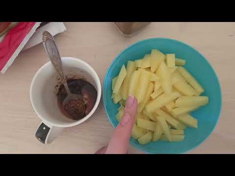 Видео: Рецепт фри.Диплом и кубок для Евы.моя коллекция камней и минералов