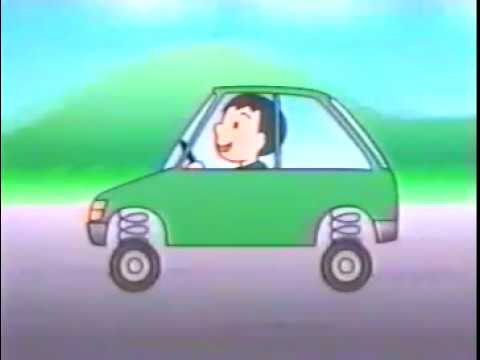 Видео: ПОДВЕСКА ЧАСТЬ 1