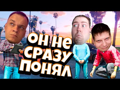 Видео: РАЗЫГРАЛ КАНАЛ KRATOS PLAY | БЭКСТЕЙДЖ ВЫПУСК №17