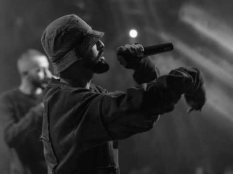 Видео: Тато feat. Эндшпиль - На сторонке (Slowed - Reverb)