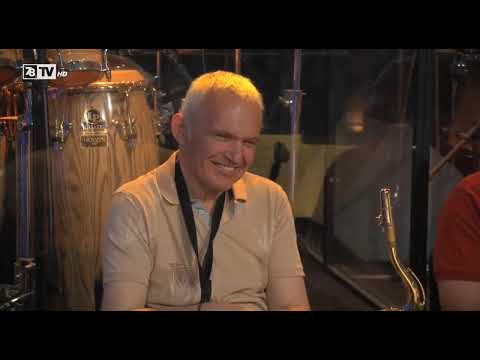 Видео: Краси Радков като Джо Бързия в Шоуто на Слави #краси