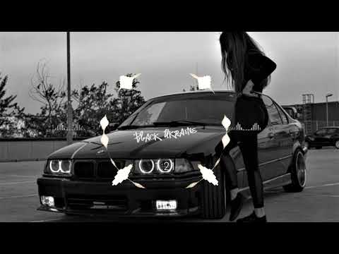 Видео: ♛Темна Ніч на Гори Ляже 🇺🇦🔥 (REMIX ХIT 2023🔝)