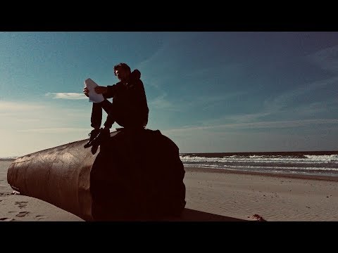 Видео: Месть и великодушие. Мстишь всегда себе. Как простить и перестать обижаться