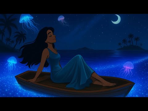 Видео: 🥰Музыкальный Стрим🎸💖