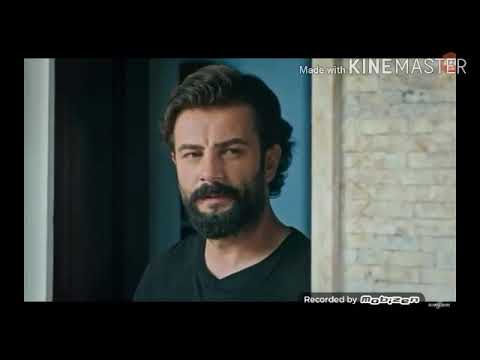 Видео: Эмир и Фериде