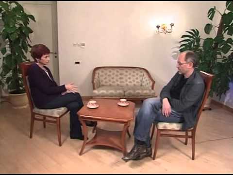 Видео: Долго и счастливо. "От семьи не уйдешь" (9/11)