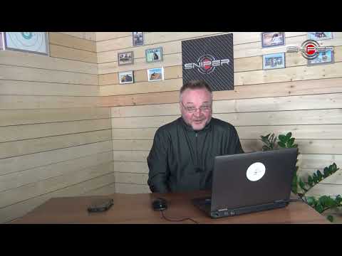 Видео: Ответы на вопросы к видео об оценке вероятности попадания