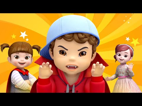 Видео: ✨ Все серии подряд ✨ — Консуни — Сборник 3 — Волшебный мультик для девочек — Сезон 2