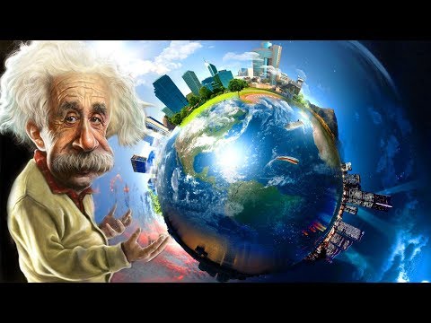 Видео: БОЖЕСТВЕННЫЕ ИЗОБРЕТЕНИЯ ► Doodle God |10| Прохождение