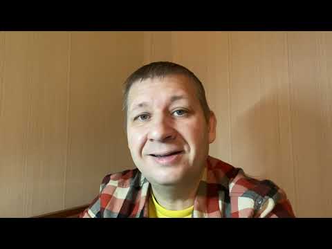 Видео: Впереди голод. Третий всадник Апокалипсиса уже в пути. Волхонский