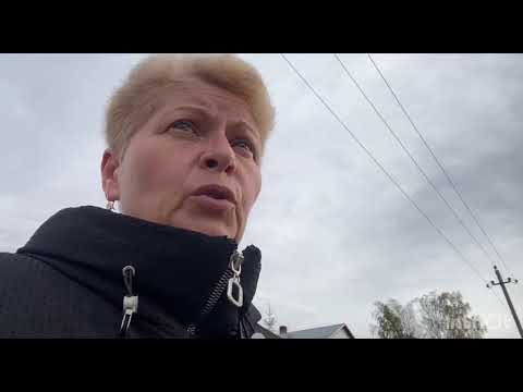 Видео: Привезли дрова и вспахали поле! Все встретились! Праздники и простая жизнь! 