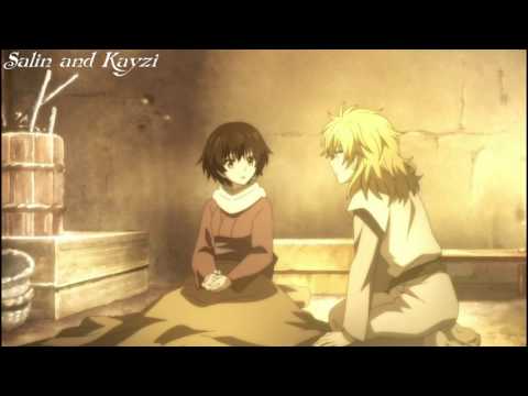 Видео: ♫Пьяное Солнце♫ -  Зено AMV
