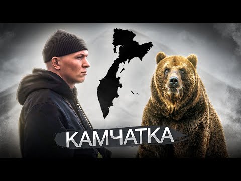 Видео: Ностальгия по родине | реалити-шоу Мама, я стилист | 7 Выпуск | Сезон 2