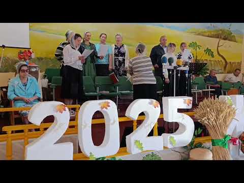 Видео: 14 сентября 2025 г.