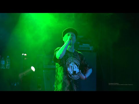 Видео: КАЗЯН - САНКТ-ПЕТЕРБУРГ-