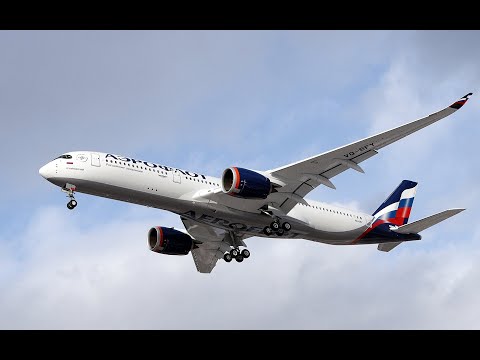 Видео: X-Plane 11 Гайд по запуску Flight Factor Airbus A350 #flightfactor #xplane11 #симуляторы