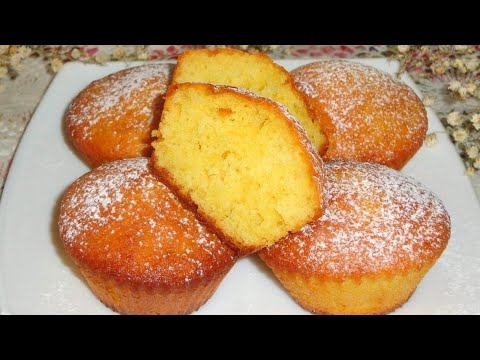 Видео: Самые Нежные и Воздушные Сырники В Духовке!!! Невероятно Вкусные!