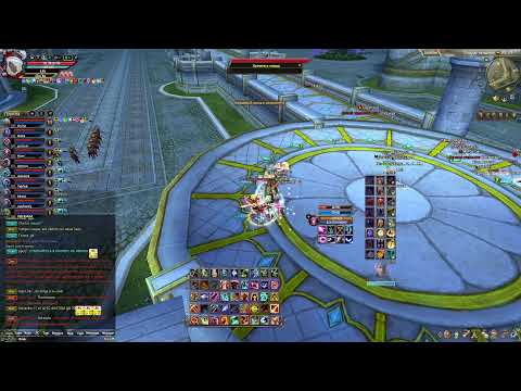 Видео: Заbил, iграю, kaifую