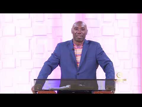 Видео: КАКОВА ВАША ХРОНИЧЕСКАЯ СИТУАЦИЯ? ПУСТЬ ЗЕМЛЯ НЕ УСПЕЕТ, ПОКА ВЫ НЕ НАЙДЕТЕ РАБОТУ, ФИНАНСЫ, ИСЦЕ...