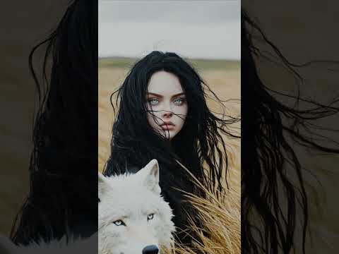 Видео: Пикник Из мышеловки.