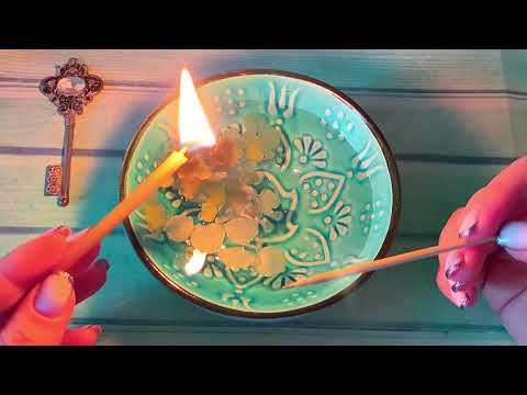 Видео: ❗️О ЧЕМ ОН МОЛЧИТ?💯ЧТО ТАК СЛОЖНО ВЫСКАЗАТЬ СЛОВАМИ?🧿Лунное Гадание на воске