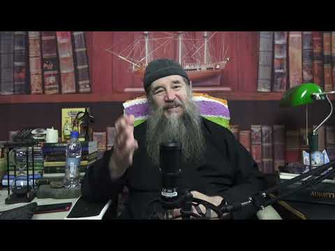 Видео: Как я со смертью встречался