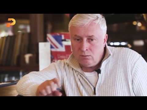 Видео: Олег Свирин | РЯЗАНЬ TEAM