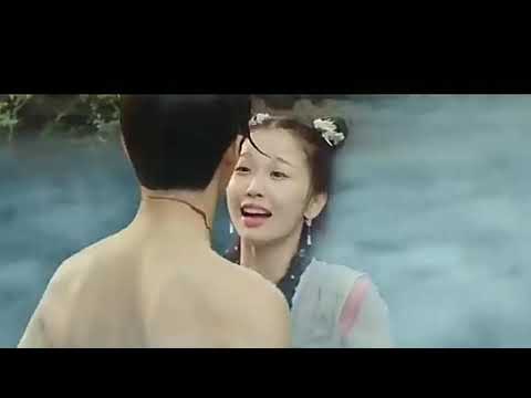 Видео: Я влюбилась в тебя ❤