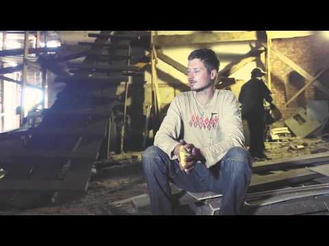 Видео: Оек. Успенский храм. (Фильм по Проекту)