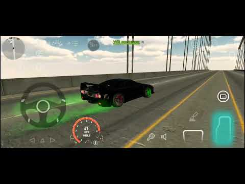 Видео: 29 октября 2025 г.