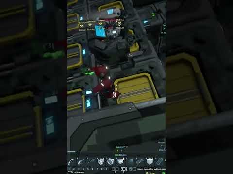 Видео: Space Engineers | Алкозомби | Топ моменты