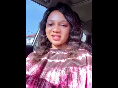 Видео: СРОЧНО!!! Я ДОЛЖЕН ПРЕДУПРЕДИТЬ ТЕБЯ, КУДА ТЫ НАПРАВЛЯЕШЬСЯ 🚨 🚨 срочно 🚨