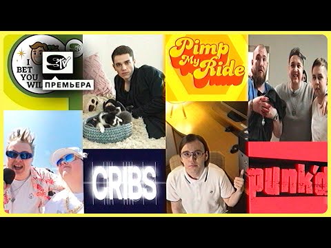 Видео: TEAM SPIRIT: STV AUSTIN MAJOR (ПРЕМЬЕРА)