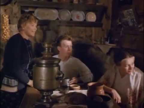 Видео: Перед рассветом (1989) фильм смотреть онлайн