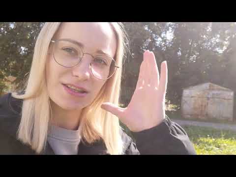 Видео: Планы на сентябрь / Закрыли кредит, пора брать новый / Снова в Москву? (09.25)