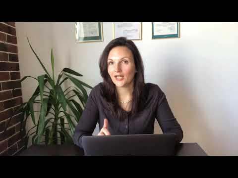 Видео: Если в поликлинике не выдают медкарту