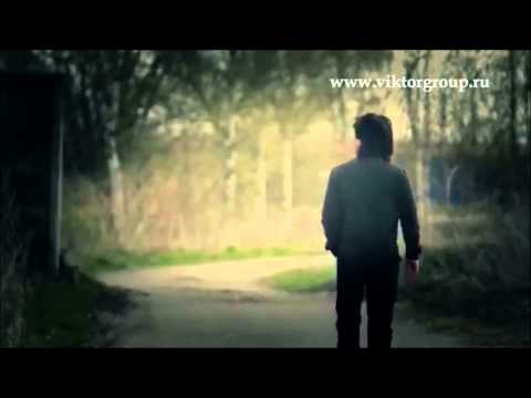 Видео: #группавиктор Осень- Асхат и группа "Виктор"  / Elen***