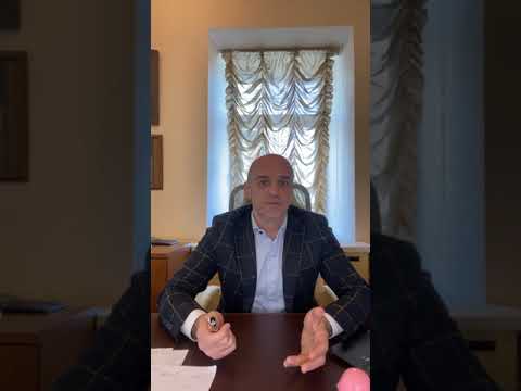 Видео: Судебный процесс: Основания для отмены или изменения решения суда в апелляционном порядке