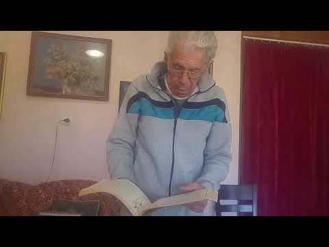 Видео: Доктор Минков - Беседа за енергийните меридиани в тялото М.07.2019г.