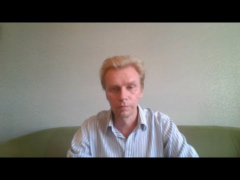 Видео: Мифы о мозге. Часть 2. Пересадка головы
