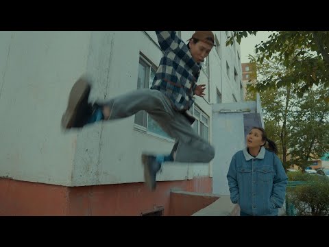 Видео: ХАЙРЫН ДУРСАМЖ