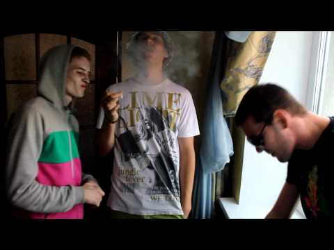 Видео: МБК+Локи Доги