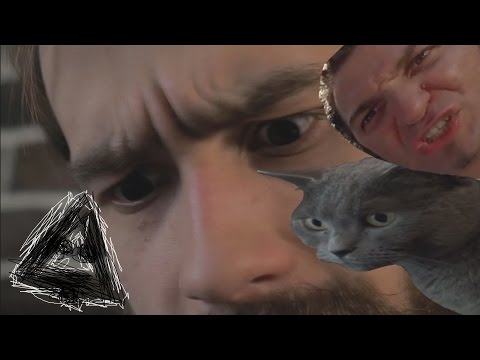 Видео: Жить на 26 хп не здорово | RYTP