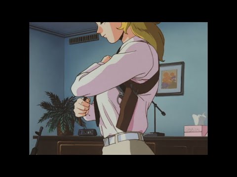 Видео: Платина - Заны и сироп (slowed + reverb)