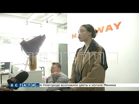 Видео: Сеть «красивого обмана» нашла новый подход по выманиванию денег - на безработных вешают кредиты